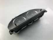 Tachometer Suzuki Liana (ER) 3411059J00