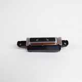 Schalter sitzheizung LAND ROVER RANGE ROVER SPORT II (L494) 3.0 D 4x4 DPLA-14D694-AB