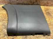 Stoßstange Ecke hinten links FIAT DUCATO Furgon (250_, 290_) 110 Multijet 2,3 D 1307170070