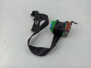 Sicherheitsgurt vorne links MERCEDES-BENZ CLC (CL203) CLC 200 CDI (203.707) 305377699220