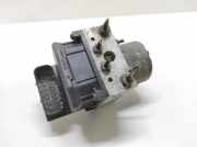 ABS Hydraulikblock FORD MONDEO II Sedan (BFP) 2.0 i 1S712M110AE 026580007