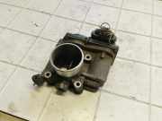 Drosselklappe MAZDA 5 (CR19) 2.0 CD 0013002126J11