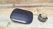 Kraftstofftankdeckel TOYOTA AVENSIS Estate (_T25_) 2.2 D-CAT (ADT251_)