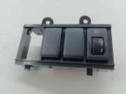 Schalter für Leuchtweitenregelung Nissan X-Trail II (T31)