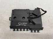 Sicherungskasten MERCEDES-BENZ C Coupe (C205) C 250 d (205.308) A2055402750