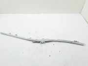 SRS Modul Dach links BMW 5 Touring (F11) 525 d 84914341907 9143419