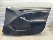 Türpolster vorne rechts BMW 3 Touring (E46) 320 d 0020148765