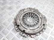 Kupplungsdruckplatte OPEL ASTRA G Estate (F35_) 1.7 TD 3082297531 TYPM200205