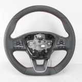 Lenkrad FORD KUGA III (DFK) 1.5 EcoBlue LV4B3600
