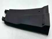 Verkleidung der B-Säule links TOYOTA PROACE Minibus / passenger (MPY_) 1.6 D (MPY2_) 9810604877 9808847377