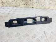 Kennzeichenbeleuchtung Verkleidung MAZDA CX-30 (DM) SKYACTIV-G M Hybrid DFR550854