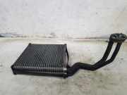 A/C Matrix Heater AUDI A4 Cabrio (8H7, B6, 8HE, B7) 2.0 TDI 16V 8E1820103A