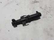 Scheinwerferwaschanlage rechts BMW 5 Touring (F11) 525 d 7377668