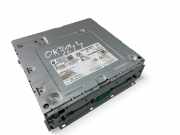 Radio/Navigationssystem-Kombination VW Passat B8 (3G) 3Q0035840C