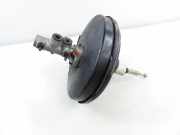 Bremskraftverstärker Audi A4 (8D, B5) 8D0612105F