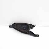 Lautsprecher im Armaturenbrett VOLVO V90 II 2.0 D3 AWD 31350622 31489563