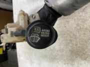 Behälter Scheibenwaschanlage Lexus RX 2 (U3) 010087