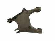 Stange/Strebe für Radaufhängung links BMW 6er Coupe (F13) 6794875