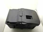 Akku-Pad FORD KUGA II (DM2) 2.0 TDCi 4x4 am5110723ad
