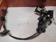 Schalthebel Ford Transit Pritsche (F**6) 6C1R7C453CB