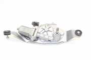 Heckscheibenwischermotor MAZDA 3 (BM) 2.0 BHS2-67450