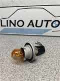 Blinker vorne rechts BMW 5 Touring (E39) 530 d 6908407