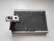 A/C Matrix Heater PEUGEOT 3008 II SUV 1.5 BlueHDi 130 5P1350000