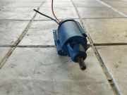 Kupplungspedalsensor SKODA OCTAVIA I Combi (1U5) 1.6 1J0927189