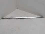 Türverkleidung rechts vorne Volvo S80 II (124)