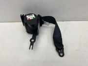Sicherheitsgurt hinten rechts BMW 3 Gran Turismo (F34) 320 d 619185300E 7259389