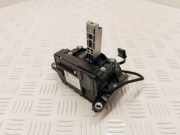 Schalthebel Audi A4 Allroad (8W, B9) 8W1713041J