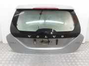 Kofferraumdeckel VOLVO V60 1.6 DRIVe