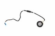 Lautsprecher links vorne Mini Mini Countryman (F60) 6834699
