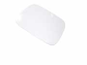 Kraftstofftankdeckel VW CADDY III Furgon (2KA, 2KH, 2CA, 2CH) 1.6 TDI 2K0809905E