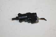 Bremspedalsensor Varlytė FORD FOCUS (DAW, DBW) 1.6 TDCi 3M5T13480AC