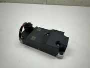 Steuergerät Servolenkung Audi A6 (4A, C4) 3Q0905861C