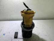 Kraftstofftankpumpe VW CADDY IV Variant (SAB, SAJ) 2.0 TDI A2C53044997