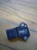 LUFTDRUCKSENSOR VW PASSAT B5 (3B3) 1.9 TDI 038906051B