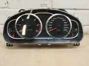 Kombiinstrument MAZDA 6 Estate (GH) 1.8 MZR GR1NA