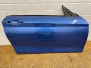 Tür rechts vorne BMW 2er Coupe (F22, F87)