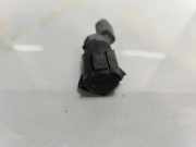 Beschleunigungssensor BMW X3 (E83) xDrive 30 d