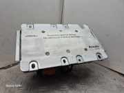 Airbag Knie Volvo XC60 I (156) 31271878