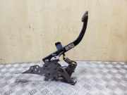 Kupplungspedal FORD TRANSIT CONNECT (P65_, P70_, P80_) 1.8 TDCi DV617B633DA