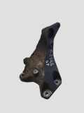 Motorhalter rechts BMW 1 (E81) 123 d