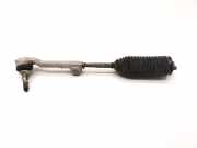 Spurstange mitte BMW i3 (I01) PCK10231