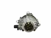 Vakuumpumpe BMW 3 Coupe (E92) 318 i 11667547024 13618310