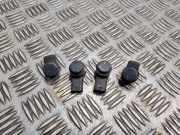 Sensor für Längsbeschleunigung Ford Mondeo IV Turnier (BA7) AH4215K859AA