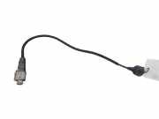 Klopfsensor AUDI Q5 (8R) SQ5 TDI quattro 06E905377C