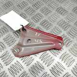 Andere Aufbauteile TOYOTA GT 86 Coupe (ZN6_) 2.0 GT (ZN6AC_, ZN6BC_) SU003-01228