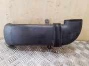 Luftansaugrohr BMW X5 (E70) 3.0 d 7799364